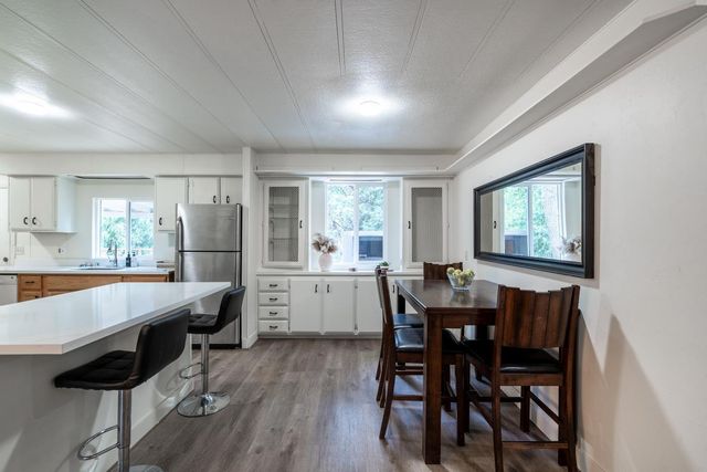 5790 Reservoir Rd, Georgetown, CA 95634