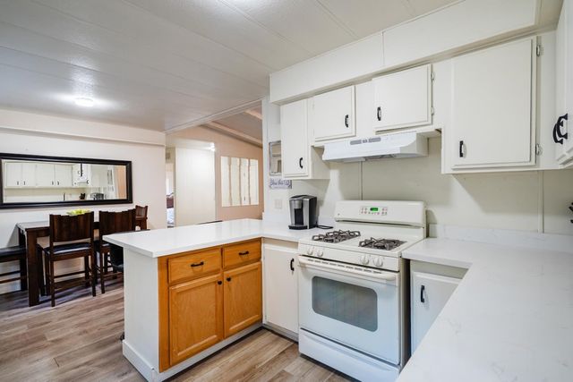 5790 Reservoir Rd, Georgetown, CA 95634