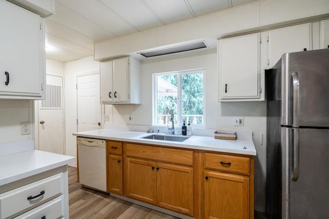 5790 Reservoir Rd, Georgetown, CA 95634