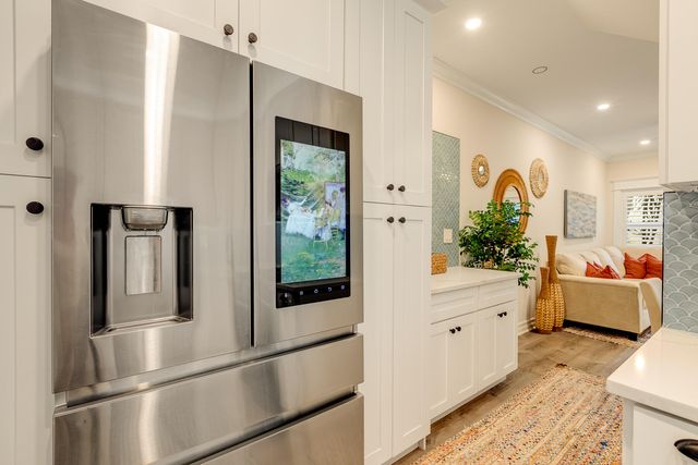 626 A Fleming Street, Key West, FL 33040