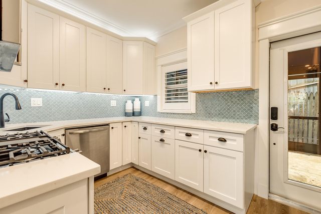 626 A Fleming Street, Key West, FL 33040