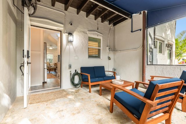 626 A Fleming Street, Key West, FL 33040