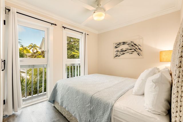 626 A Fleming Street, Key West, FL 33040