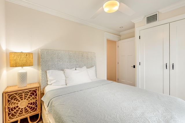 626 A Fleming Street, Key West, FL 33040