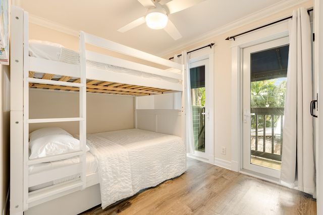 626 A Fleming Street, Key West, FL 33040