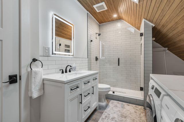 626 A Fleming Street, Key West, FL 33040