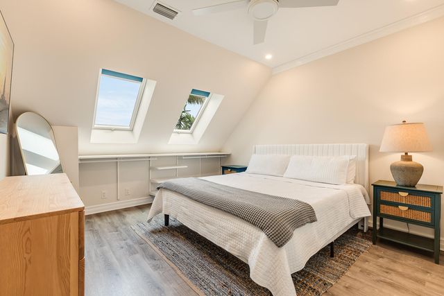 626 A Fleming Street, Key West, FL 33040