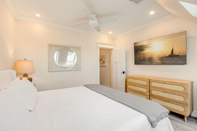 626 A Fleming Street, Key West, FL 33040