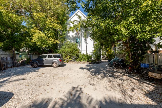 626 A Fleming Street, Key West, FL 33040