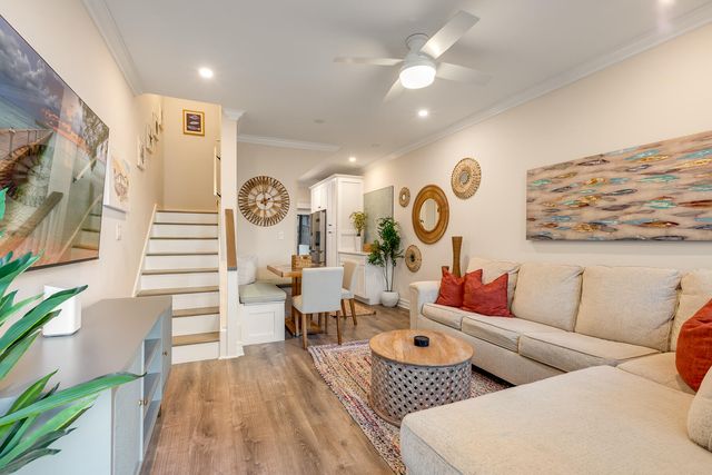 626 A Fleming Street, Key West, FL 33040