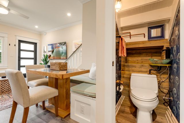 626 A Fleming Street, Key West, FL 33040