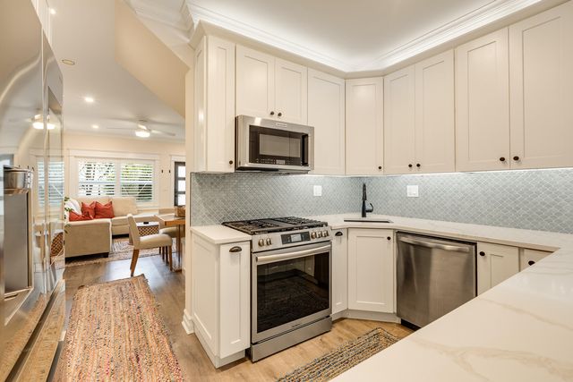 626 A Fleming Street, Key West, FL 33040