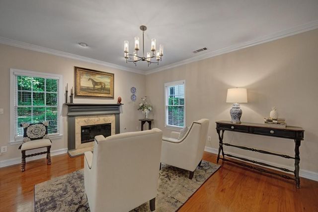 1841 Defoor Avenue NW, Atlanta, GA 30318