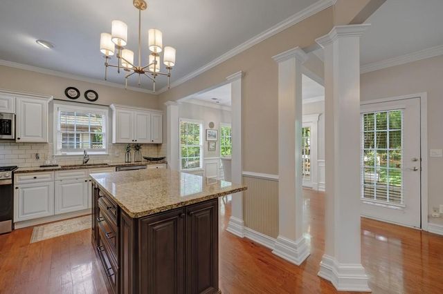 1841 Defoor Avenue NW, Atlanta, GA 30318