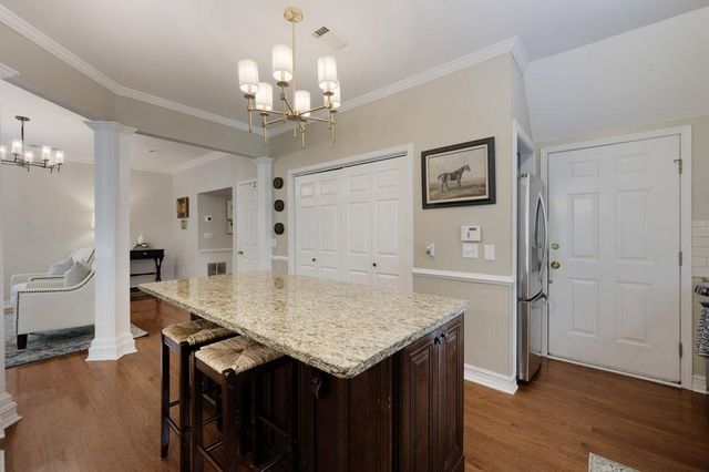 1841 Defoor Avenue NW, Atlanta, GA 30318