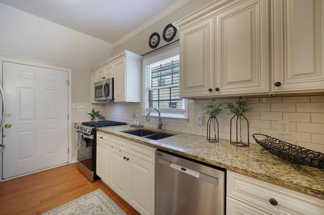 1841 Defoor Avenue NW, Atlanta, GA 30318