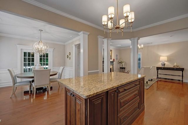 1841 Defoor Avenue NW, Atlanta, GA 30318