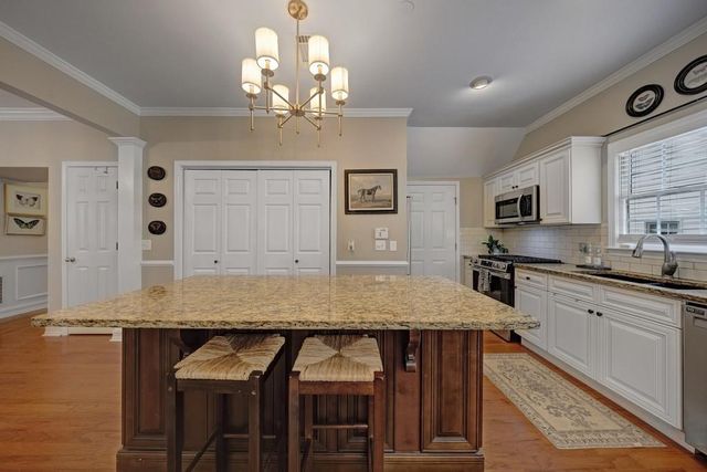 1841 Defoor Avenue NW, Atlanta, GA 30318