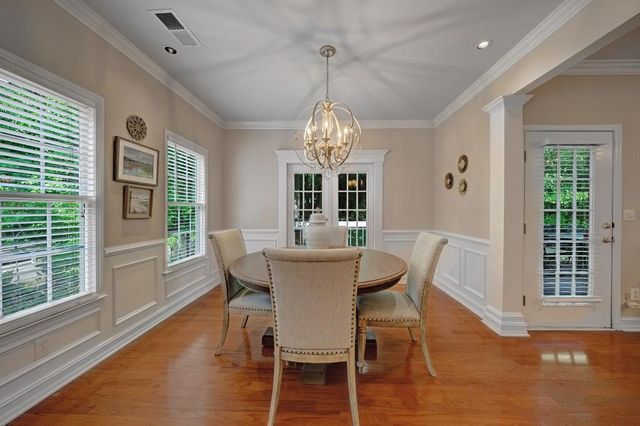 1841 Defoor Avenue NW, Atlanta, GA 30318