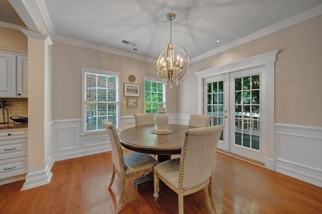 1841 Defoor Avenue NW, Atlanta, GA 30318
