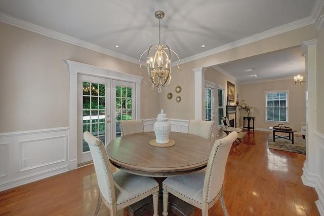1841 Defoor Avenue NW, Atlanta, GA 30318