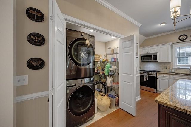 1841 Defoor Avenue NW, Atlanta, GA 30318
