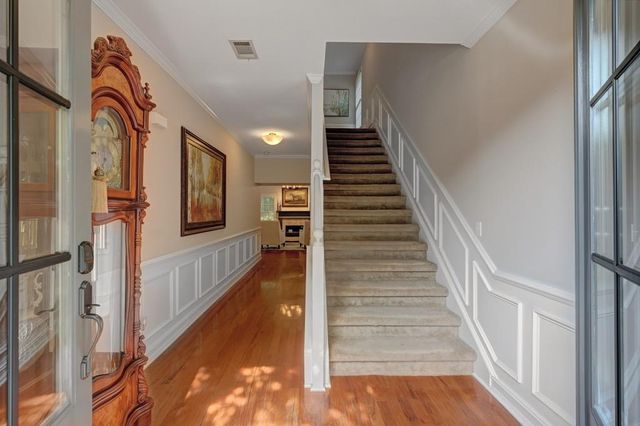 1841 Defoor Avenue NW, Atlanta, GA 30318