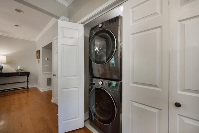1841 Defoor Avenue NW, Atlanta, GA 30318