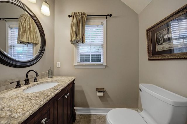 1841 Defoor Avenue NW, Atlanta, GA 30318