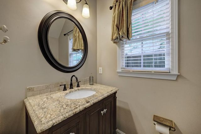 1841 Defoor Avenue NW, Atlanta, GA 30318