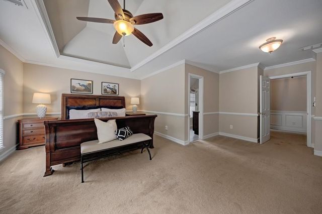 1841 Defoor Avenue NW, Atlanta, GA 30318