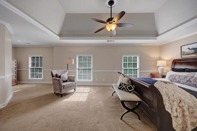 1841 Defoor Avenue NW, Atlanta, GA 30318