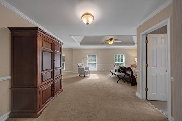 1841 Defoor Avenue NW, Atlanta, GA 30318