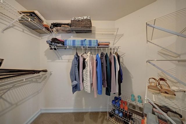 1841 Defoor Avenue NW, Atlanta, GA 30318