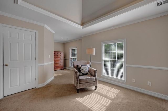 1841 Defoor Avenue NW, Atlanta, GA 30318