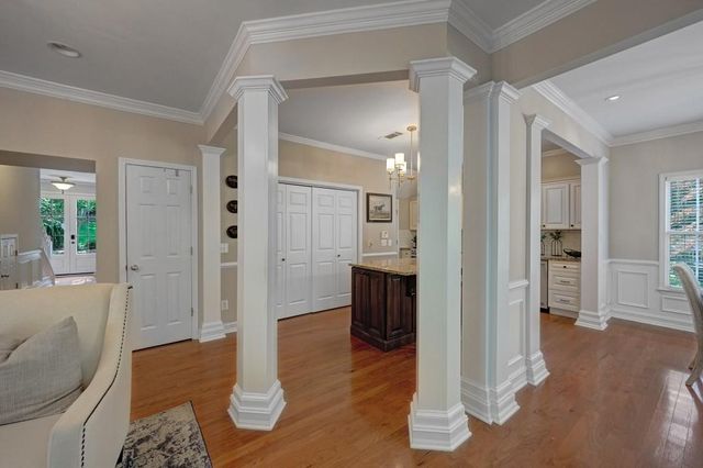 1841 Defoor Avenue NW, Atlanta, GA 30318