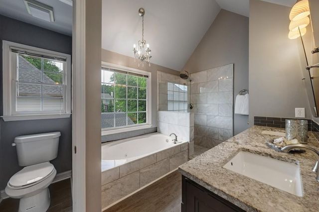 1841 Defoor Avenue NW, Atlanta, GA 30318