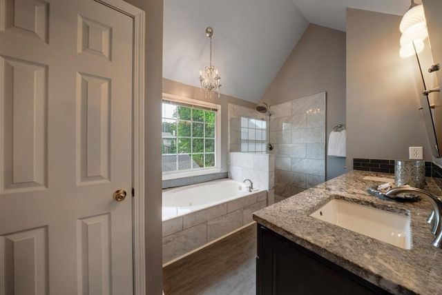 1841 Defoor Avenue NW, Atlanta, GA 30318