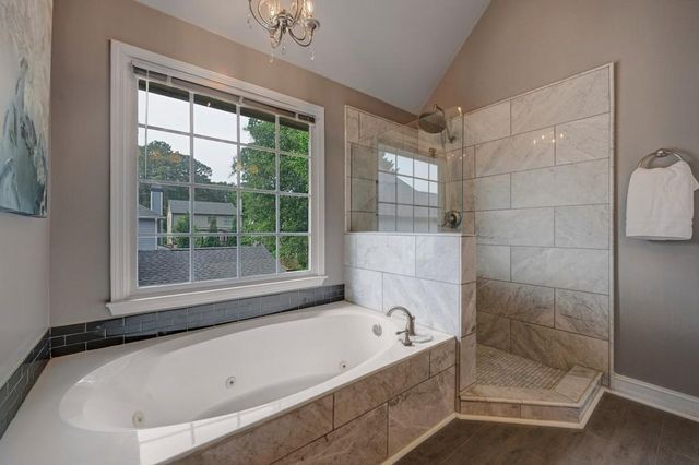 1841 Defoor Avenue NW, Atlanta, GA 30318