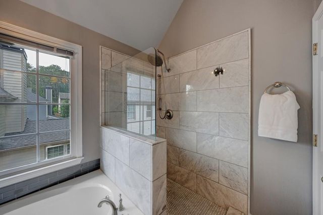 1841 Defoor Avenue NW, Atlanta, GA 30318