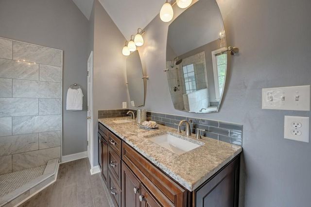 1841 Defoor Avenue NW, Atlanta, GA 30318