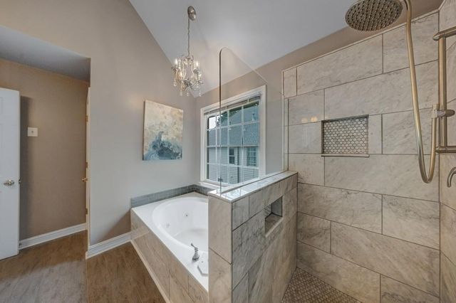 1841 Defoor Avenue NW, Atlanta, GA 30318