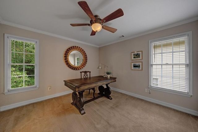 1841 Defoor Avenue NW, Atlanta, GA 30318