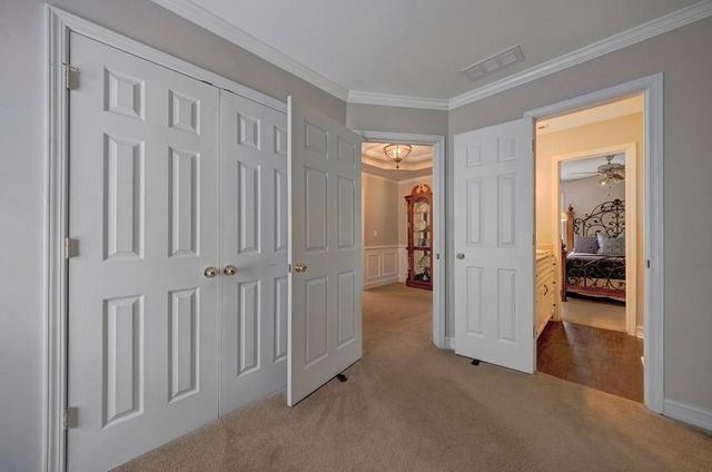 1841 Defoor Avenue NW, Atlanta, GA 30318
