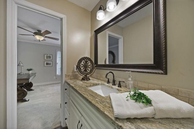1841 Defoor Avenue NW, Atlanta, GA 30318