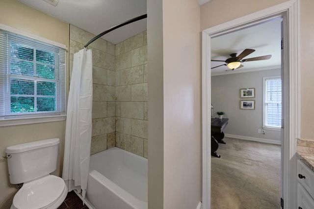 1841 Defoor Avenue NW, Atlanta, GA 30318