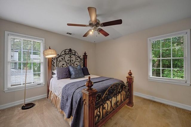1841 Defoor Avenue NW, Atlanta, GA 30318