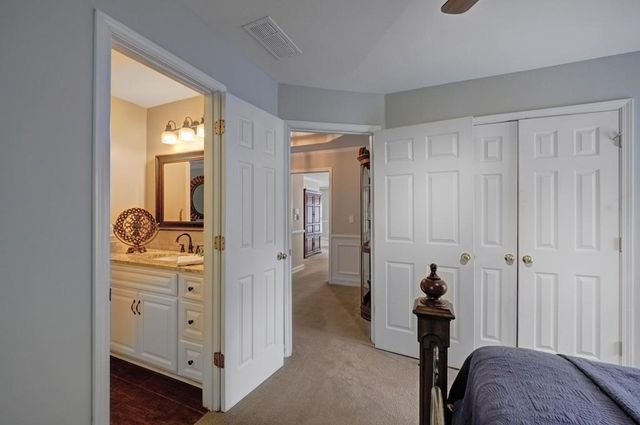 1841 Defoor Avenue NW, Atlanta, GA 30318