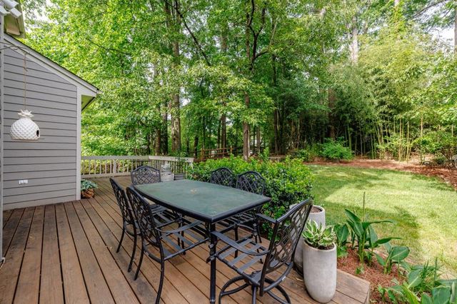1841 Defoor Avenue NW, Atlanta, GA 30318