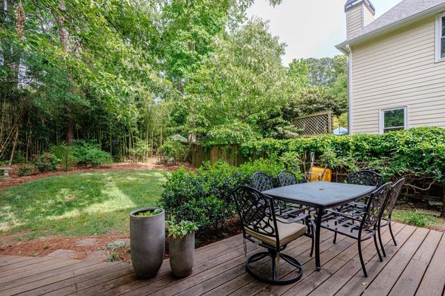1841 Defoor Avenue NW, Atlanta, GA 30318